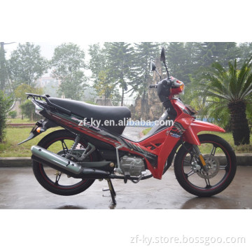 Chinese motorcycle 50cc moped motorcycle moped motorcycle style C8
